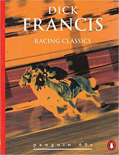 RACING CLASSICS