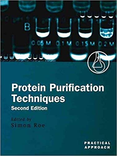 Protein Purification Applications