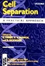 Cell Separation