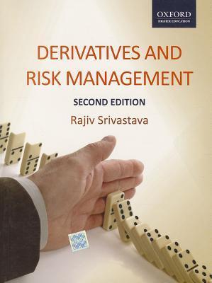 Derivatives and Risk Management