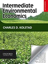 Intermediate Environmental Economics, 2nd Ed.