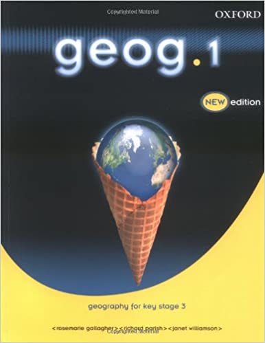 GEOG.1
