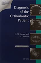 Diagnosis Of The Orthodontic Patient 
