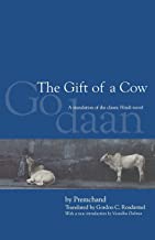 THE GIFT OF A COW