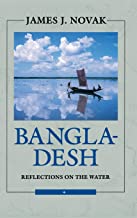 Bangladesh – Reflections on the Water