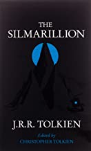 THE SILMARILLION