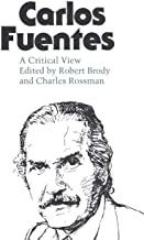 Carlos Fuentes