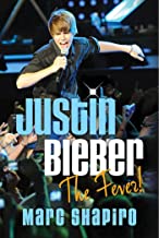 Justin Bieber: The Fever