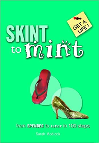 Get a Life: Skint to Mint 