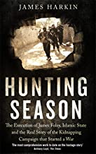 HUNTING SEASON