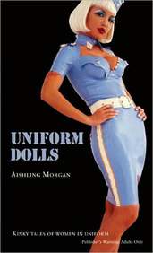 Uniform Dolls