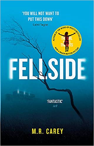Fellside 
