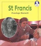 Lives and Times St Francis 