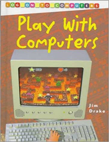 Play With Computers