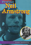 Heinemann Profiles: Neil Armstrong