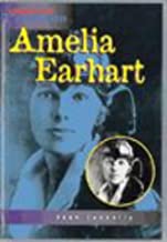 HEINEMANN PROFILES: AMELIA EARHART