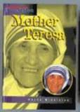 HEINEMANN PROFILES: MOTHER TERESA 