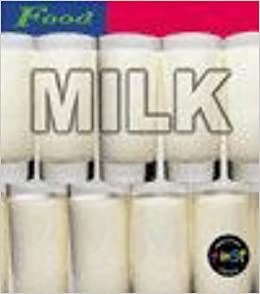 HFL Food: Milk Cased 