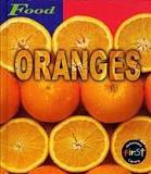 Oranges (Food) 