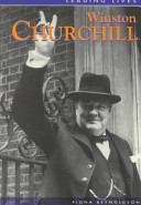 Leading Lives: Winston Churchill 