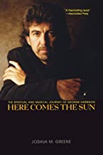Here Comes the Sun