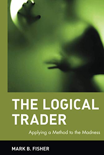 The Logical Trader