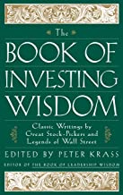 THE BOOK OF INVESTING WISDOM