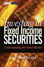 Investing in Fixed Income Securities0