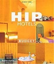 HIP HOTELS BUDGET