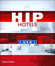 HIP HOTELS: USA