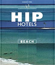 HIP HOTELS BEACH