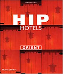 HIP HOTELS ORIENT 