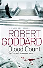 BLOOD COUNT