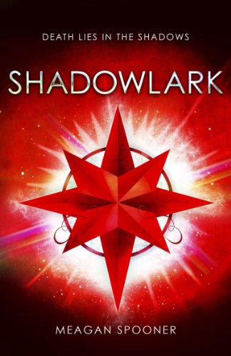 Shadowlark 