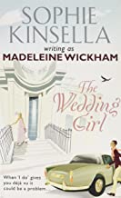 The Wedding Girl