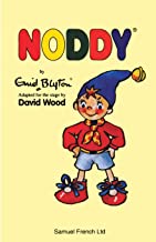 Noddy (Acting Edition)