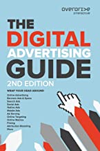 The Digital Advertising Guide