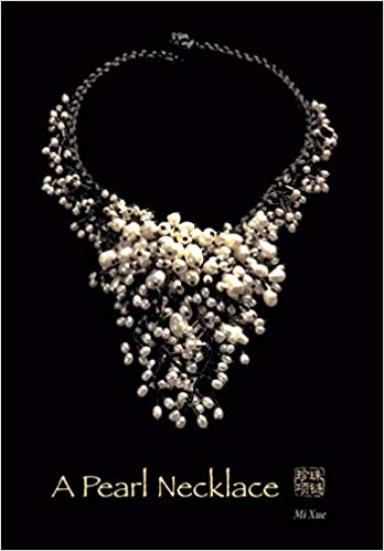 A Pearl Necklace