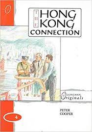 The Hong Kong Connection