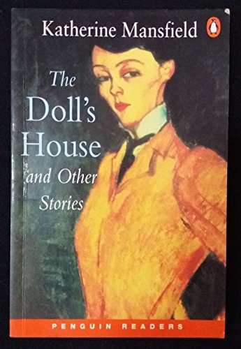 THE DOLL'S HOUSE AND OTHER STORIES