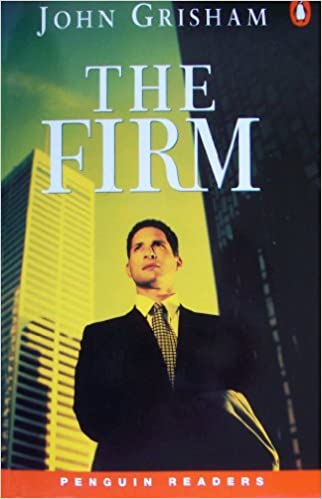 The Firm 
