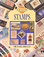 FOCUS ON: STAMPS