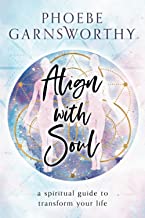ALIGN WITH SOUL