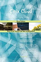 Citrix Cloud