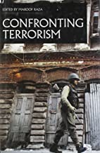 CONFRONTING TERRORISM