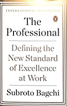 The Professional