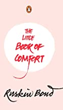Little Book of Comfort,The
