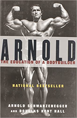 ARNOLD