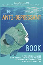 The Anti-Depressant Book