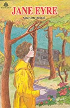 JANE EYRE